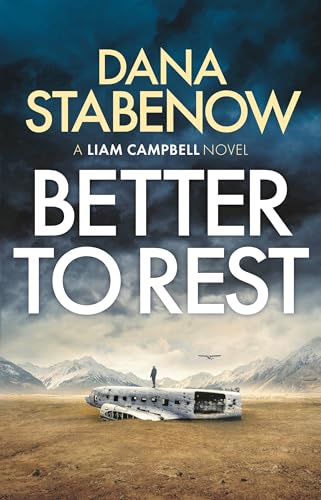 Better to Rest