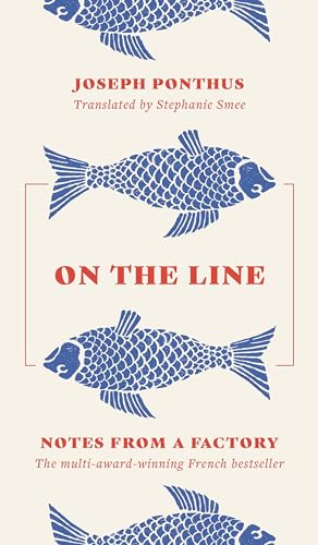On the Line