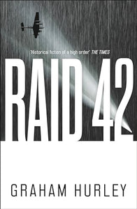 Raid 42 