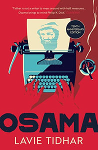 Osama 