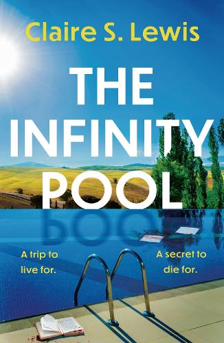 The Infinity Pool