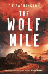 The Wolf Mile 