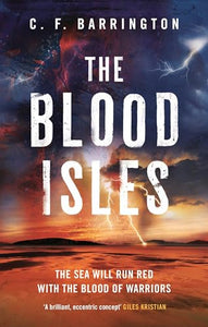 The Blood Isles 