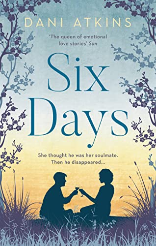Six Days