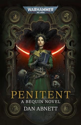 Penitent
