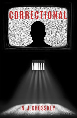 Correctional