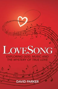 LoveSong 