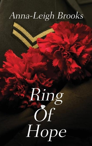 Ring of Hope