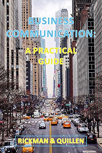 Business Communication