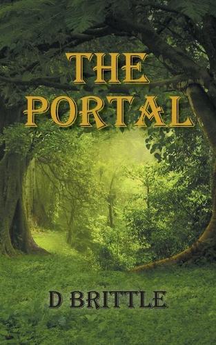 The Portal