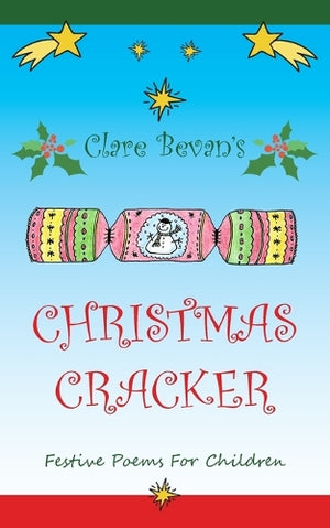 Christmas Cracker