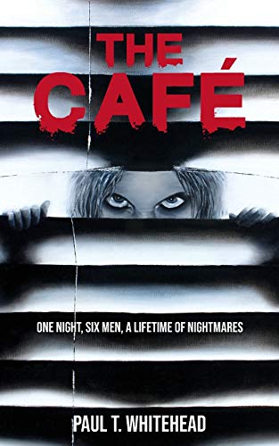 The Cafe