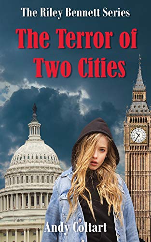 The Terror of Two Cities