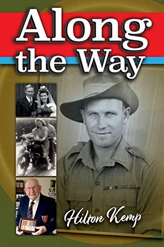 Along the Way