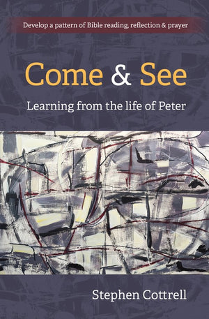 Come and See