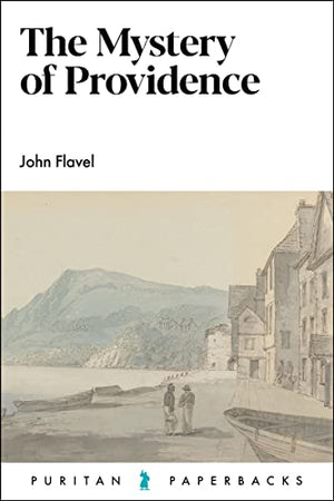 The Mystery of Providence