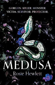 Medusa 