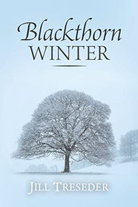 Blackthorn Winter 