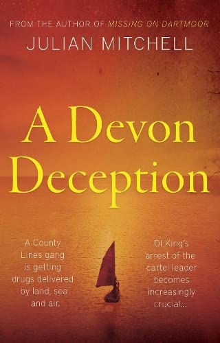 A Devon Deception