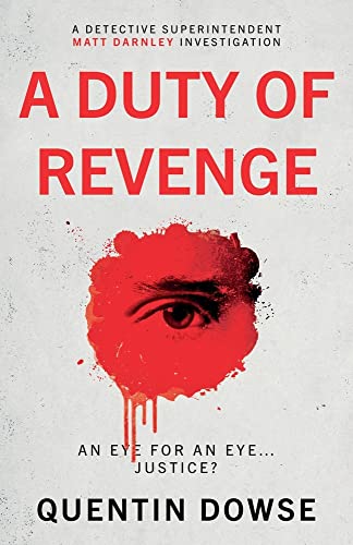 A Duty of Revenge
