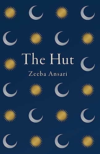 The Hut