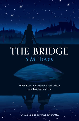 The Bridge