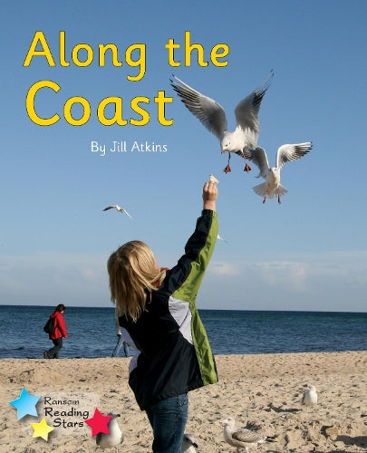 Along the Coast