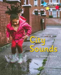 City Sounds 