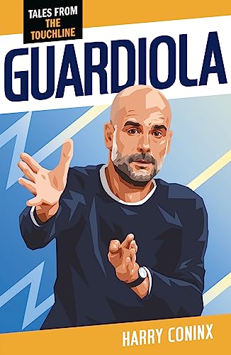 Guardiola