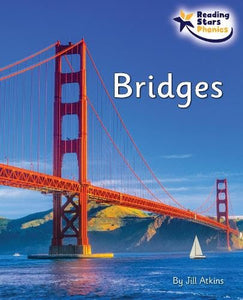 Bridges 