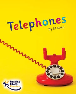 Telephones 