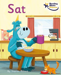 Sat 