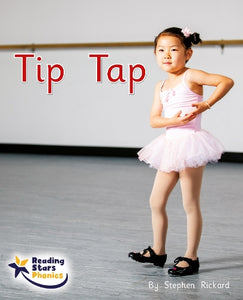 Tip Tap 