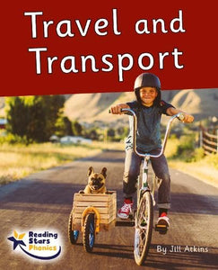 Travel and Transport 