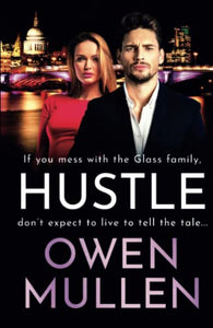 Hustle 