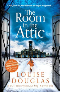 The Room in the Attic 