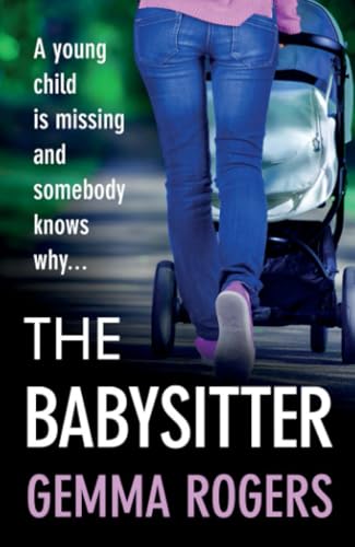 The Babysitter
