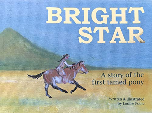 Bright Star