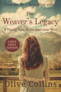The Weavers Legacy 