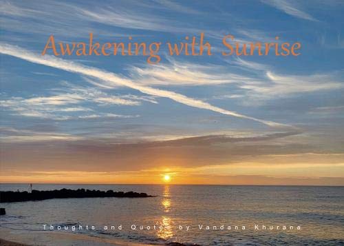 Awakening with Sunrise