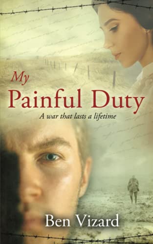 My Painful Duty