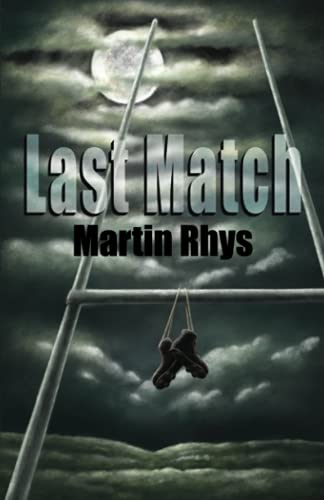 Last Match