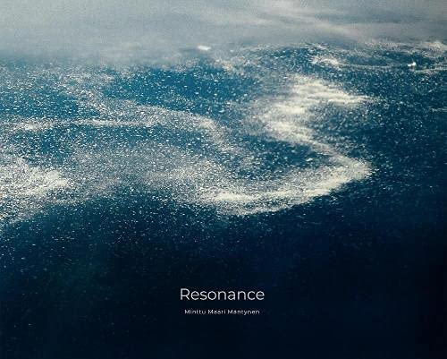 Resonance