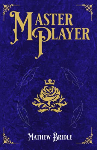 Masterplayer