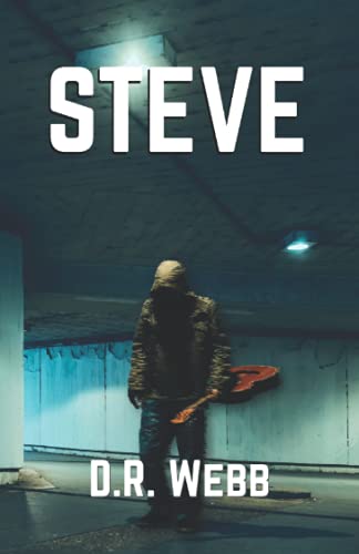 Steve