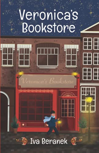 Veronica's Bookstore