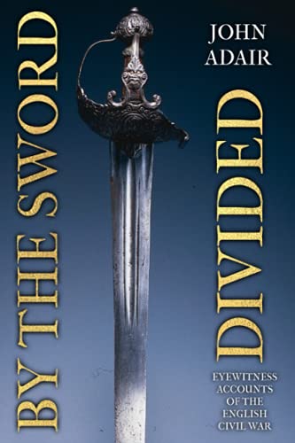By The Sword Divided