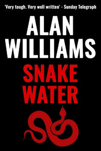 Snake Water 