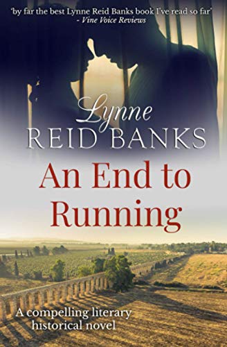 An End to Running