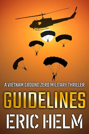 Guidelines